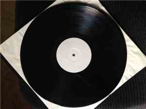 Various - Rodrigo D. No Futuro
