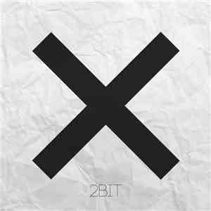 2bit  - X