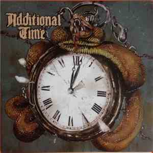 Additional Time - Additional Time
