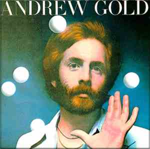 Andrew Gold - Andrew Gold