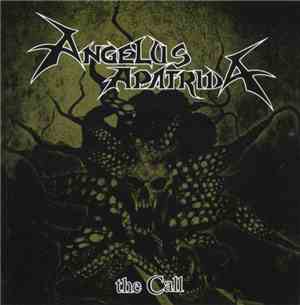 Angelus Apatrida - The Call