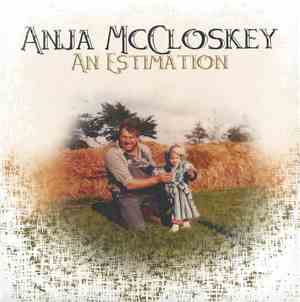 Anja McCloskey - An Estimation