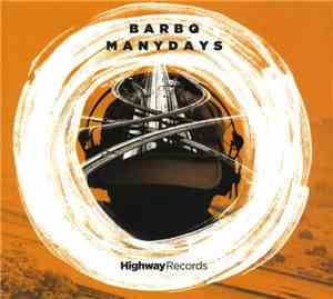 Barbq - Manydays
