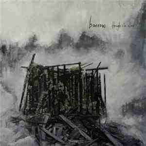 Barrow - Though I'm Alone