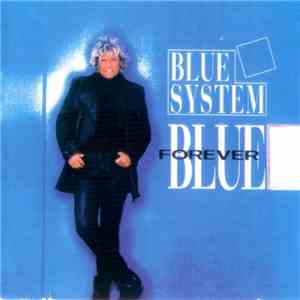 Blue System - Forever Blue
