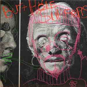 Butthole Surfers - Psychic ... Powerless ... Another Mans Sac