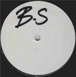 Byron Stingily / Jamiroquai - It's Over / Alright