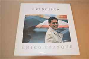 Chico Buarque - Francisco