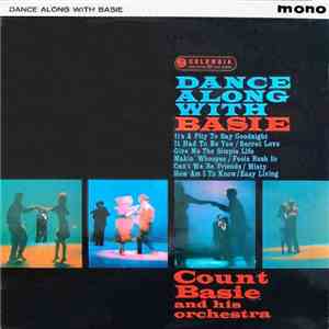 Count Basie - Basie at Birdland