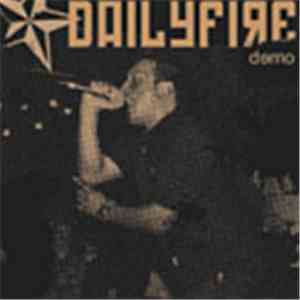 Daily Fire - Demo