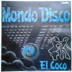 El Coco - Mondo Disco
