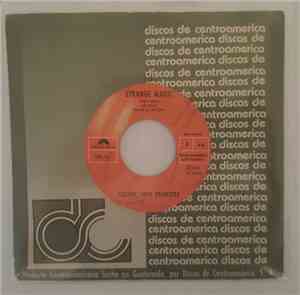 Electric Light Orchestra - Strange Magic