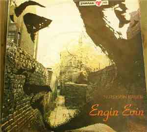 Engin Evin - Neredeydin Kimbilir / Suç Bende