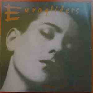 Eurogliders - Maybe Only I Dream