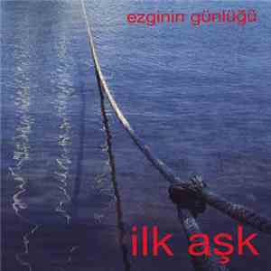 Ezginin Günlüğü - İlk Aşk