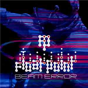 Floatpoint - Beam Error - Disc 2