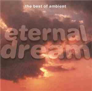 Helena Lind - Eternal Dream (The Best Of Ambient)