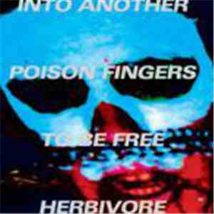 Into Another - Poison Fingers