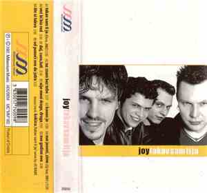 Joy  - Takav Sam Ti Ja
