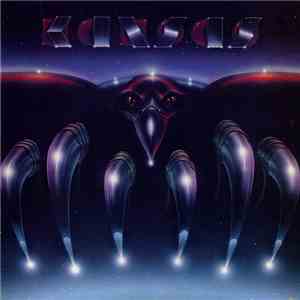 Kansas  - Song For America