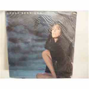 Laura Branigan - Laura Branigan