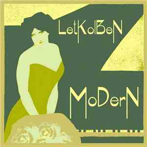 LetKolben - Modern