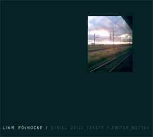 Linie Północne - Linie Północne
