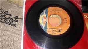 Machito - Fantasia Cubana