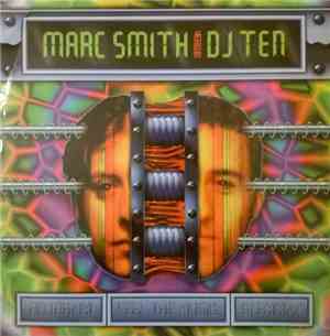 Marc Smith Versus DJ Ten - Aquarium