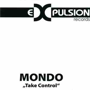 Mondo  - Take Control