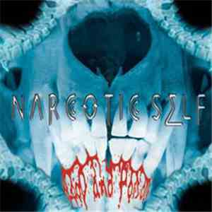 Narcotic Self - Blood And Poison