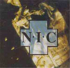 NIC - The Primordial Source