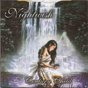 Nightwish - Century Child