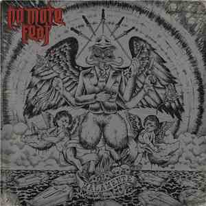 No More Fear  - Malamente