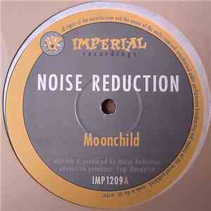 Noise Reduction - Moonchild