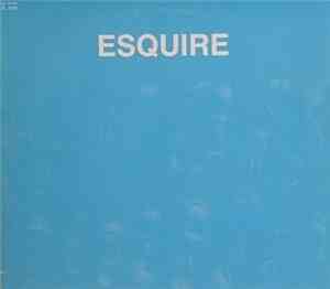 Pasador - Esquire