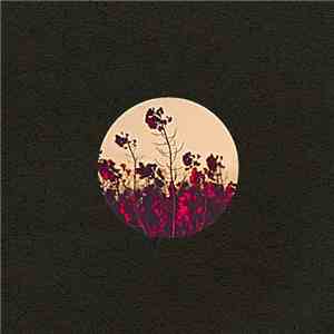 Plastic Riot - Back To Nature