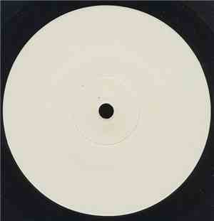 Rebel MC - Exodus / Mystical Vibration