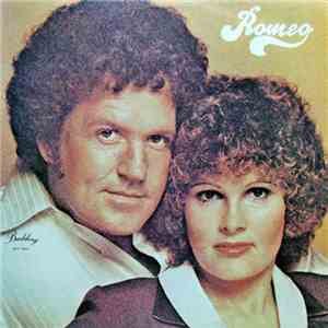 Romeo  - Romeo