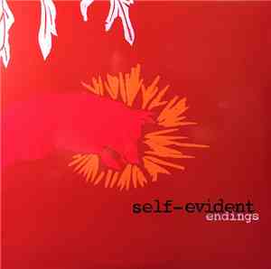Self-Evident - Endings