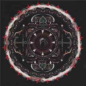 Shinedown - Amaryllis