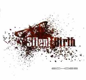 Silent Birth - Echoes