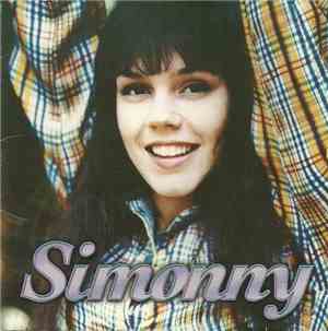 Simonny - Simonny