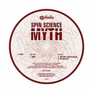 Spin Science - Myth