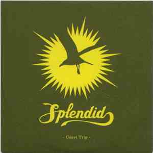 Splendid  - Coast Trip