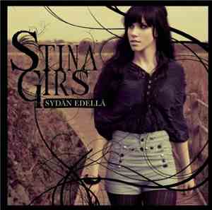 Stina Girs - Sydän Edellä