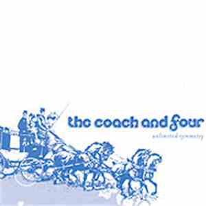 The Coach And Four - Unlimited Symmetry