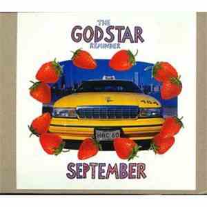 The Godstar Reminder - September