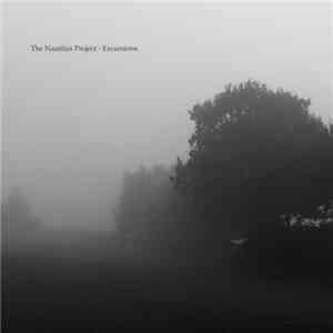 The Nautilus Project - Excursions