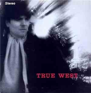 True West - True West